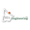 Logo Isea Engineering Srl