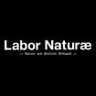 Logo Labor Naturae Di Boffito Selene E Merlano Federica Snc