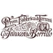 Logo Borrillo Innocenzo