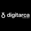 Logo Digitarca Srl