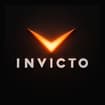 Logo Invicto Srl