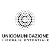 Logo Unicomunicazione Srl - Società In Liquidazione