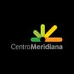 Logo Consorzio Centro Commerciale La Piazza Di Meridiana