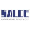 Logo Salce Srl
