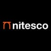 Logo Nitesco International Srl