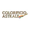 Logo Colorificio Astrale Di Riva Giovanni & C. S.n.c.