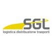 Logo Sgl Srl