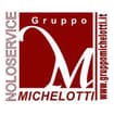 Logo Gruppo Michelotti Srl