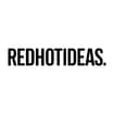 Logo Red Hot Fashion Factory Srl