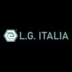 Logo L.g. Italia Srl