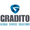 Logo Gradito Oleodinamica Srl