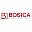Logo Bosica Srl