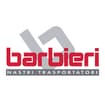 Logo Barbieri Srl Nastri Trasportatori
