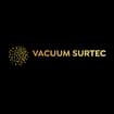 Logo Vacuum Surtec Srl