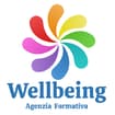 Logo Accademia Wellbeing