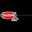 Logo Graziano S.a.s Di Graziano Giuseppe & C.