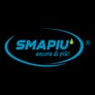 Logo Smapiu' Group Srl
