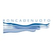 Logo Roncadenuoto Società Sportiva Dilettantistica A Responsabilita' Limitata