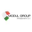 Logo Modul Group Arredamenti Srl