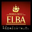 Logo Birra Dell'elba - Società Agricola A R.l.