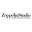 Logo Zeppelin Studio Di Callegaro Nicola E Toson Valentina Snc