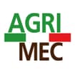 Logo Agrimec S.n.c. Di Brundu Matteo E Gentili Stefano