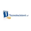 Logo Tecnoincisioni Srl