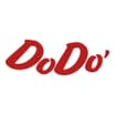 Logo Dodo' Commercial Srl Semplificata