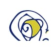 Logo Iavicoli Pier Vincenzo S.a.s. - Rappresentanze Di Iavicoli Mario & C.