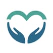 Logo Electronic Smart Health Srl