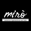 Logo Studio Estetico Miro' Srl