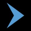Logo Cmh Srl