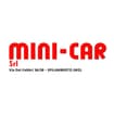 Logo Mini-Car Srl