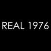 Logo Real 1976 Srl