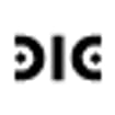 Logo Dodicidi Srl