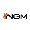 Logo Ngm Srl