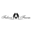Logo Falcon Farm Srlc.r. "Srl A Capitale Ridotto"