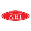 Logo A.b.i. Srl