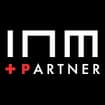 Logo Inm And Partner Srl