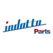 Logo Indotto Parts Srl