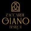 Logo Giano Bistrot Srl