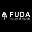 Logo Fdc Fuda Division Contract Srl