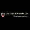Logo Cantina Di Montefiascone Società Cooperativa Agricola