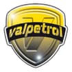 Logo Valpetrol Srl