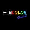 Logo Edil Color Service Di Senerchia Cinzia