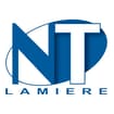 Logo Nt Lamiere Srl