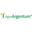 Logo Argis S.a.s. Di Fabio Giacomello & C.