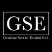 Logo Gse Gestione Servizi Evoluti Srl