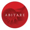 Logo Abitare Srl