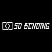 Logo Sd Bending Di Sandu Doru